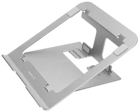 DEEPCOOL SE460 METAL ERGONOMIC STAND