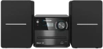 Blaupunkt stereo system MS13BT