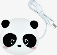 Legami Milano USB Cup Warmer Panda