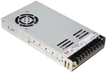 Meanwell LRS-350-24 Switching Τροφοδοτικό Ισχύος Open Frame 24VDC 14,6A