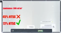 Οθόνη Laptop LENOVO ThinkPad L14 Gen 3 (Κωδ.-1-SCR0070)