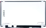 Οθόνη Laptop   HP 15-BS112nv screen monitor (Κωδ. 2883)