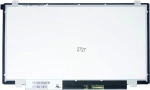 Οθόνη Laptop Lenovo ThinkPad L480T screen monitor (Κωδ.2727)