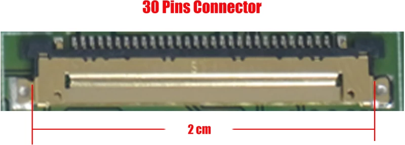 Οθόνη Laptop Lenovo ThinkPad L480T screen monitor (Κωδ.2727)