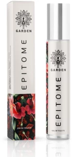 Epitome Eau De Toilette 25ml