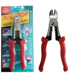 TOOLS1645 ΠΟΛΥΕΡΓΑΛΕΙΟ ΚΟΦΤΗΣ AGP-3081