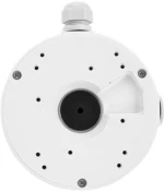 Junction Box Reolink D20