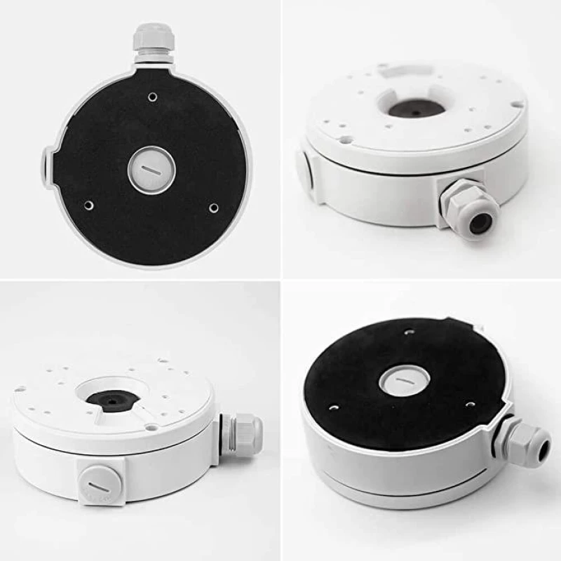 Junction Box Reolink D20