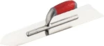 Σπατουλαδόρος Νο45x12mm 632045