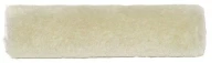 Ρολάκι μόχερ 20τεμ. 50x17mm 4550050