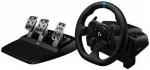 Logitech G923 (941-000149)