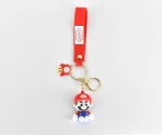Παιδικό Μπρελόκ Super Mario Κωδικός IDV42228