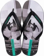 IPANEMA  ΑΝΑΤΟΜΙΚΕΣ  ΠΑΙΔΙΚΕΣ ΣΑΓΙΟΝΑΡΕΣ  780-22388-38-1 γκρι