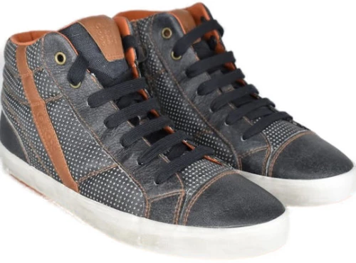 GEOX J642CB ONCBC C0948
