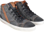 GEOX J642CB ONCBC C0948