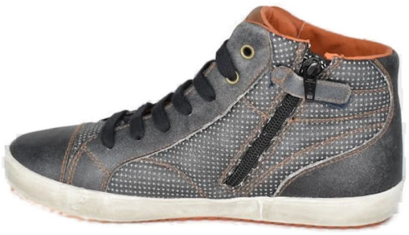 GEOX J642CB ONCBC C0948