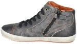 GEOX J642CB ONCBC C0948