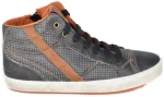 GEOX J642CB ONCBC C0948