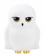 Paladone® Harry Potter Hedwig Παιδικό Διακοσμητικό Φωτιστικό - White