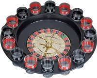 Mikamax® Drinking Roulette Game
