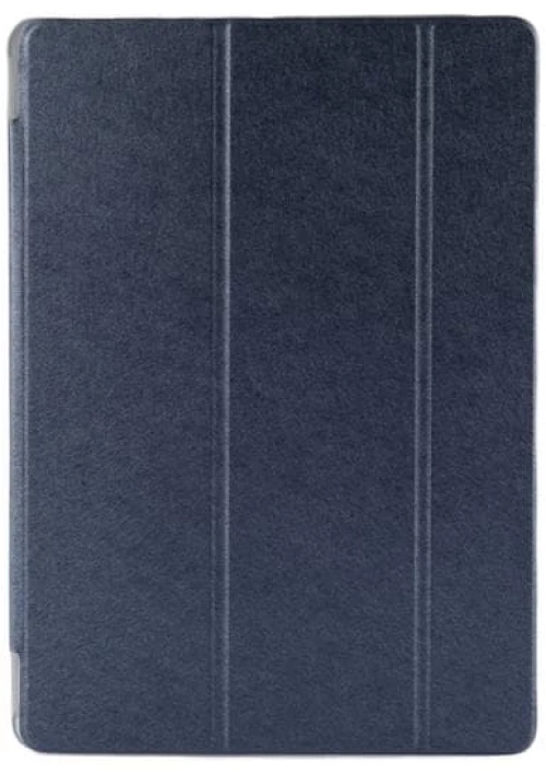 3 Fold Θήκη για Honor Waterplay 10.1 OEM -Μπλε
