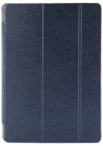 3 Fold Θήκη για Honor Waterplay 10.1 OEM -Μπλε