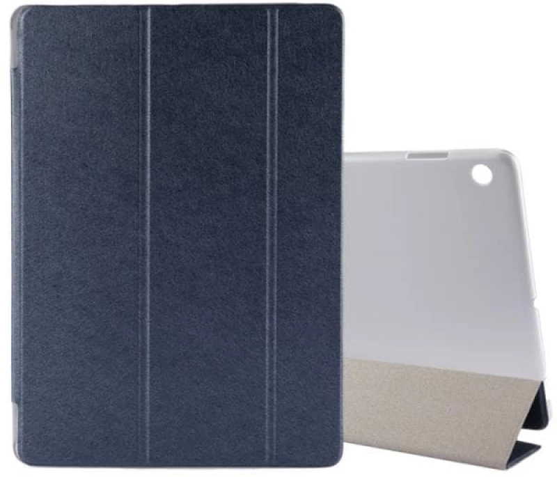 3 Fold Θήκη για Honor Waterplay 10.1 OEM -Μπλε