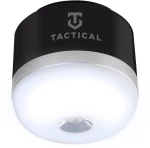 Tactical® Base Commander Light- Black