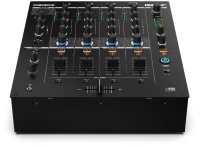 Reloop RMX-44 BT