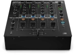 Reloop RMX-44 BT