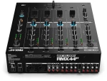 Reloop RMX-44 BT