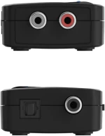 Marmitek Connect DA21