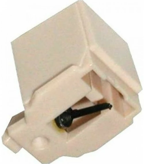Denon DSN-84