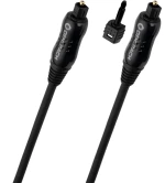 Oehlbach Opto Star Black 2m