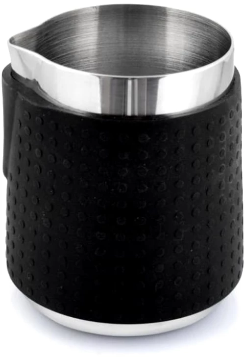 Belogia Mpt Γαλατιέρα 350ml