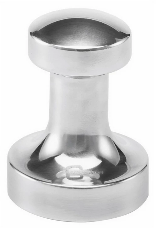 Joe Frex TMA Πατητήρι 53,58mm