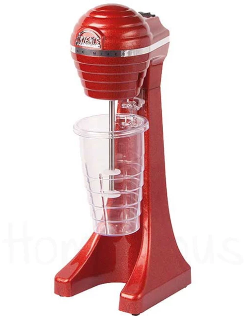 Artemis Φραπιέρα Mix-2010 Gloss