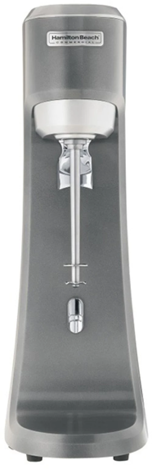 Hamilton Φραπιέρα HMD200P