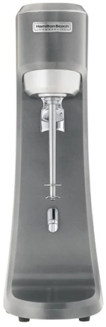 Hamilton Φραπιέρα HMD200P