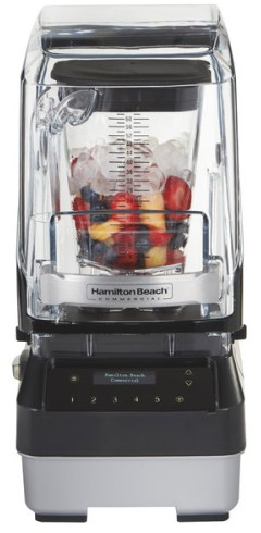 Hamilton Blender HBH950 QUANTUM