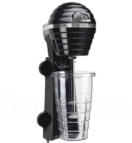 Artemis Φραπιέρα Mix-2010 Wall