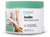 Inulin 270 g - Osavi