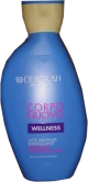 Corpo Nuοvo Wellness Ενυδατικό Γαλάκτωμα Deborah Bioetyc 200 ml