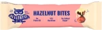 Hazelnut Bites 21g - HealthyCo