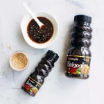Σάλτσα Σόγιας BBQ Sempio Bulgogi Sauce Marinade 900ml