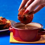 Σάλτσα Σε Κόκκους Κρεμμύδι Bisto Gravy Granules Onion 190g