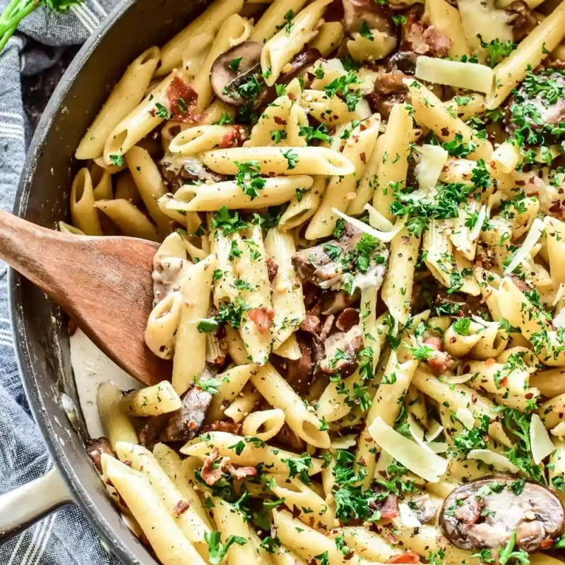 Ζυμαρικά Χωρίς Γλουτένη De Cecco No 41 Penne Rigate Gluten Free 400g