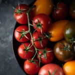 Ψιλοκομμένο Τοματάκι Αποφλοιωμένο De Cecco Filetti di pomodoro 400g