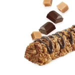 Μπάρες Δημητριακών Alpen Muesli Light Chocolate And Fudge 5x19g