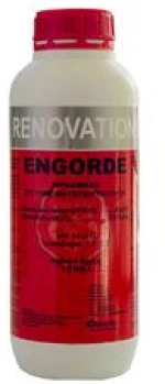Λίπασμα Καλίου Engorde | 1lt